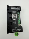 Emerson Comfort Alert Diagnostics 543-0033-02. Fixed Price $40.00.
