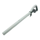 Dirt Devil Upright Power Max Wand W/ Handle Genuine Oem UD76710. Fixed Price $29.90.