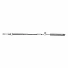 Uflex 8' Engine Control Cable #MACHZEROX08. Fixed Price $46.77.
