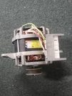 Oem Whirlpool Kenmore Washer Drive Motor WPW10006415 W10006425 W10006399. Fixed Price $20.00.