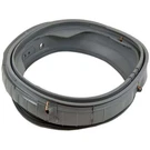 Gasket #MDS64934202 For Lg. Fixed Price $302.22.