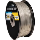 Acorn International EFW1914 Electric Fence Wire, Ga Metal Conductor, 1/. Fixed Price $43.77.