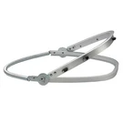 Jackson Safety, 14948, 137 Capshield 3002445. Fixed Price $31.95.