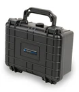 Casematix 8" Waterproof Hard With Custom Foam For Electronics & Audio. Fixed Price $24.99.