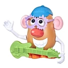 Mr Potato Head Spud Star Rock Toy Creative Playset With Accessories. Fixed Price $28.59.