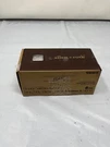 Boxes Allen + Roth Ceramic Chair Rail Tile Of Pearl 6" 2". Fixed Price $18.89.