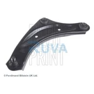Fits Nissan Juke 2010- Leaf + Other Models Ruva Track Control Arm #1. Fixed Price $71.76.