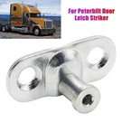 For Peterbilt Door Latch Striker R56-6017. Fixed Price $14.59.