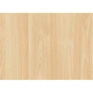 Dc-fix 346-8219 26 78 In. Decorative Self Adhesive Film Maple. Fixed Price $26.18.