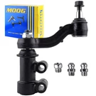 Moog Idler Arm Assembly K400018 Kits For Chevy Silverado 2500HD 3500HD 2011-2019. Fixed Price $68.39.