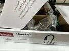 Pfister Hanover 2-HANDLE Pull-down Kitchen Faucet With Soap Dispenser -.... Fixed Price $110.00.