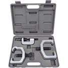 Air Brake Service Tool Kit Atd 663126051648. Fixed Price $239.73.
