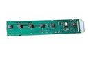 218903739 218881801 218891403 Frigidaire Refrigerator Dispenser Board. Fixed Price $29.99.