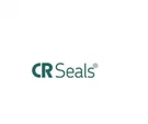 4400562 - Cr Seals. Fixed Price $2639.30.