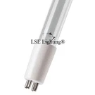 Lse Lighting Compatible 57W Bulb For Solaxx Nuvo System UV3000A. Fixed Price $31.76.