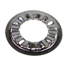 Danco 80344 1/2 Inch Ips Basin Rosette Washer Chrome. Fixed Price $10.86.