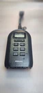 Philips Home Power Outdoor Digital Plug-in Timer W/ 2 Outlets. Good Condition!. Fixed Price $10.00.