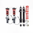 Rs-r Best-i Active Coilovers For 23+ Civic Type-r Ctr FL5. Fixed Price $2999.00.