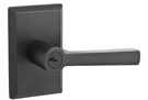 Baldwin ENTAPRSR481 EN.TAP.R.RSR.481.6L.DS.CKY.KD Taper Right-handed ENTRY(MS446. Fixed Price $179.00.