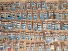 Danco Ace Stem Hot / Cold Faucet Repair Parts -kohler, Delta, Pfister You Pick!!. Fixed Price $6.00.