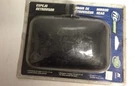 Fit System RH083B K-source Black Replacement Mirror. Fixed Price $19.95.