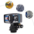 Automatic Fleck 5600SM Flow Control Timer Valve For Water Filter Softener Resin. Fixed Price $123.84.