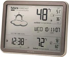 U23540 Acurite 75077A3M Wireless Temperature Weather Station La G3D. Fixed Price $25.53.