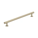 Amerock BP54051BBZ - Pulls Cabinet Hardware. Fixed Price $79.00.