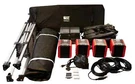 Zappbug Heat Chamber Room To Kill Bed Bugs. Fixed Price $800.00.