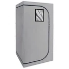 Serenelife Portable Steam Home Sauna Tent Replacement For SLISAU35GRY (gray). Fixed Price $90.99.