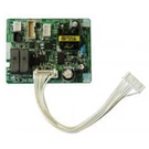 Fujitsu UTY-TWBXF1 Interface Communication Kit. Fixed Price $248.40.