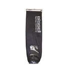 Bissell Commercial 2037857 Vacuum Bag, 1/2 In H, Cloth. Fixed Price $27.79.
