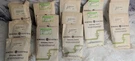 Nos Lot 13 Various General Electric Renewal Parts Contact Kits. Fixed Price $160.00.