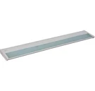 Maxim Countermax MX-X120 Under Cabinet 30" Light. Fixed Price $29.99.