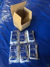 12 Pack Sherwin Williams Contractor Series 4 Mini Paint Rollers 1/2 Nap. Fixed Price $19.99.