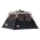 Coleman 6 Person Instant Cabin. Fixed Price $232.12.
