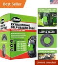 Universal Fit Heavy Duty Inner Tube For Atvs, Tractors & Lawn Equipment, 20"-22". Fixed Price $44.09.