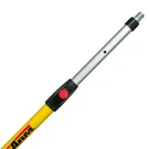 Mr. Longarm Tab Lok 6'-12' Ext Pole- 7512. Fixed Price $73.27.