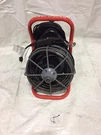 General Used Drain Cleaner Mini Rooter Electric Snake. Fixed Price $1100.00.