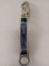 Guardian Fall Protection 01205 18-INCH 6FT 900LB Shock Absorbing Extension 04/22. Fixed Price $36.99.
