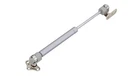 Richelieu Hardware Pneumatic Lift: Elevate Your Projects With Gentle Puff!. Fixed Price $40.59.