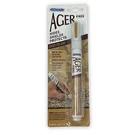 Tenax Ager Color Enhancing Stone Sealer Pen. Fixed Price $10.95.