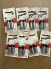 Energizer E90 BP2 Alkaline Battery,"n" Size, 8 Packs. Fixed Price $24.99.