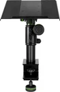 Gravity Sp 3102 Tm - Flexible Studio Monitor Stand With Table Clamp. Fixed Price $119.99.