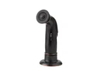 Pfister 951-044Y #16 Wakely 34 Series Side Spray Sub Assembly. Fixed Price $95.05.