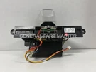 Genuine Oem Electrolux Refrigerator Module Dispenser 242100002. Fixed Price $115.00.