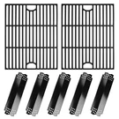 Replacement Parts For Nexgrill 720-0888N 720-0888S 5 Burner Grill, He.... Fixed Price $98.44.