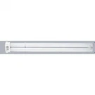 Mitsubishi Fluorescent Lamp Daylight White (twin 1) FPL27EX-N From Japan. Fixed Price $33.99.