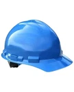 Radians Men's Granite Cap Style Hard Hat GHR6-WHT. Fixed Price $15.97.