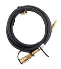 Marshall Excelsior Ap Products Grill Conversion Kit ME36QP. Fixed Price $95.49.